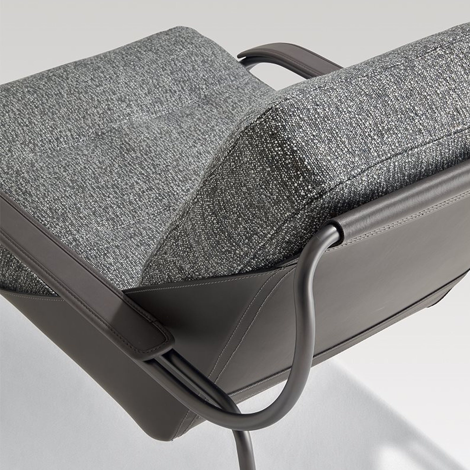 Maggiolina Lounge Chair