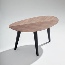 Tweed Mini Table 85