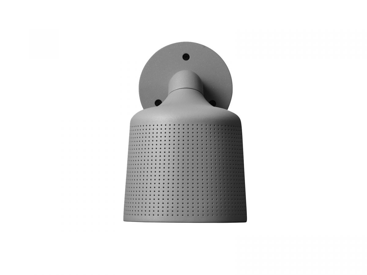 Vipp551 Outdoor Wall Spot
