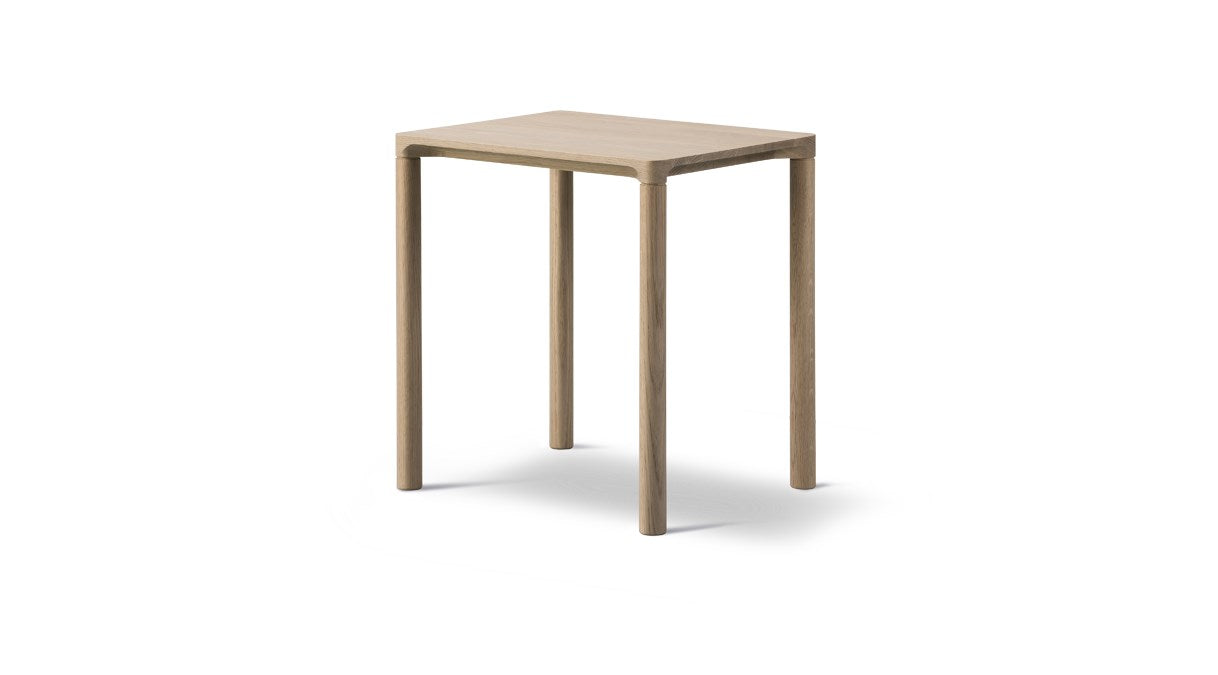 Piloti Table 39 x 31 cm