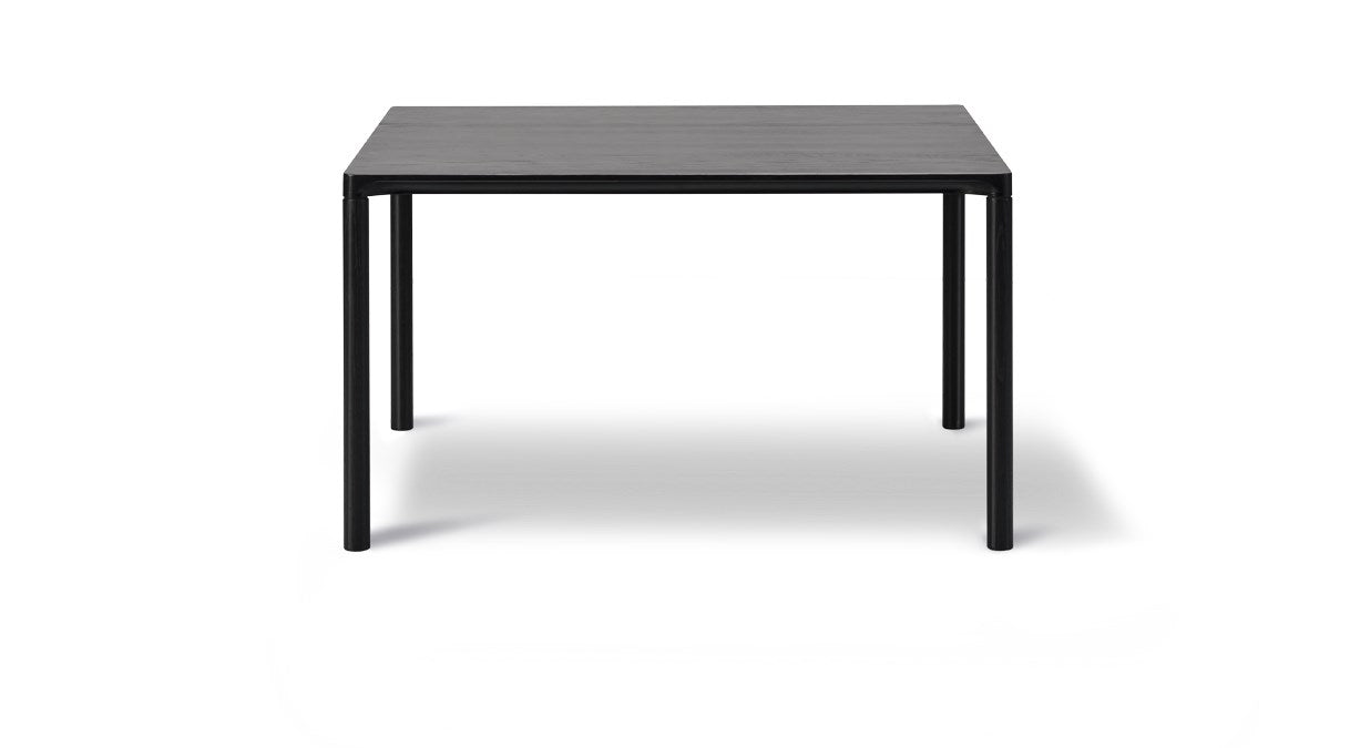 Piloti Table 39 x 31 cm