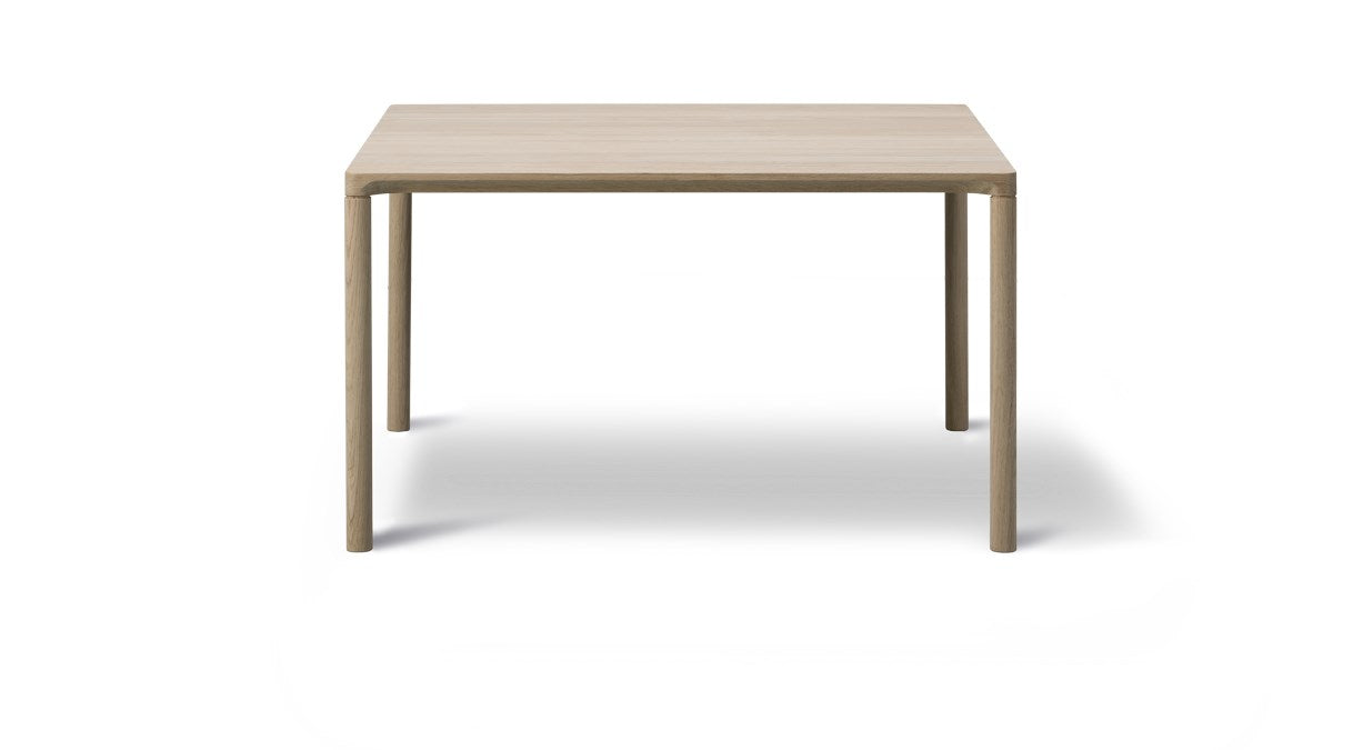 Piloti Table 39 x 31 cm