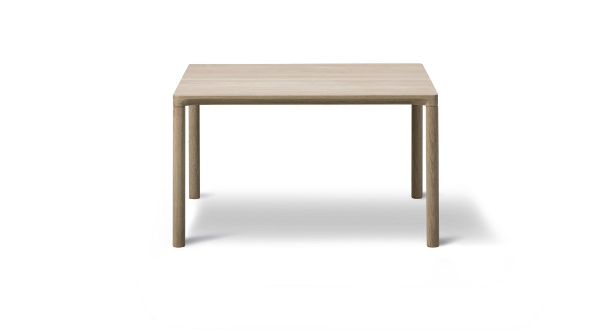 Piloti Table 39 x 31 cm