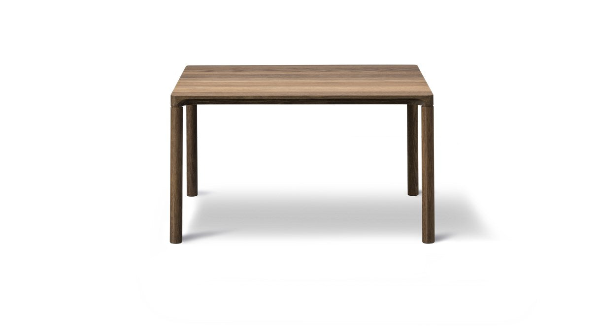 Piloti Table 39 x 31 cm