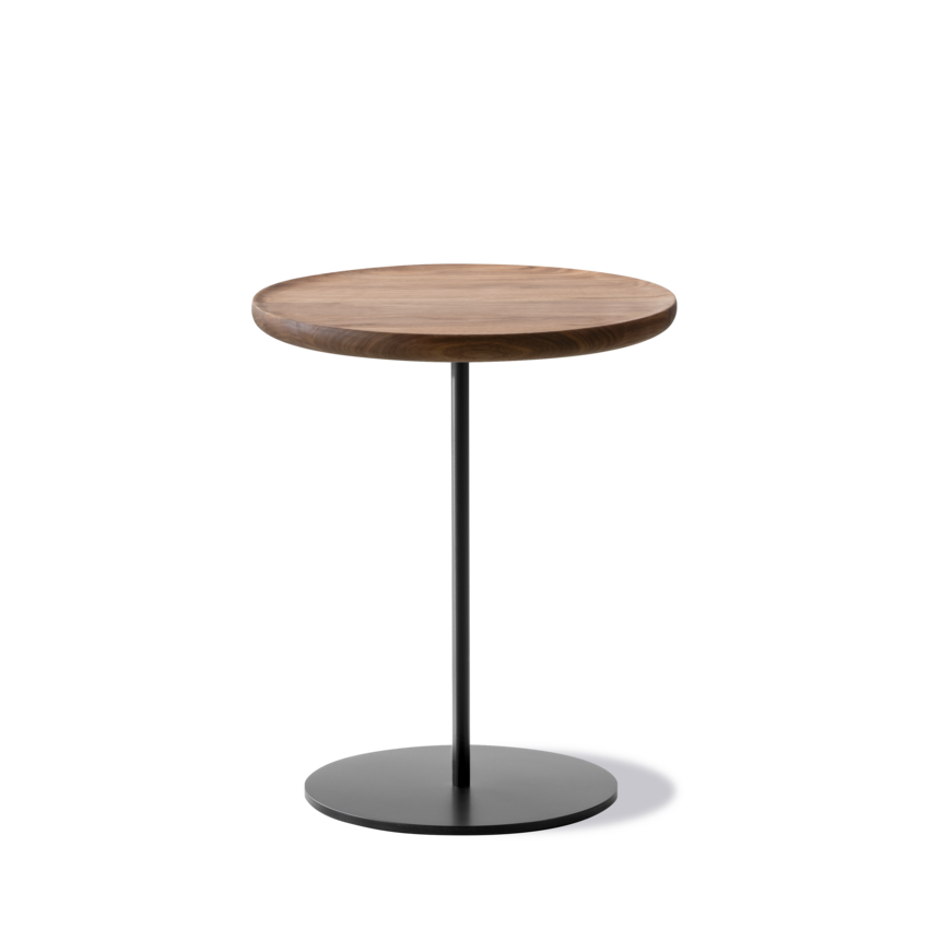 Pal Table Ø37.5cm