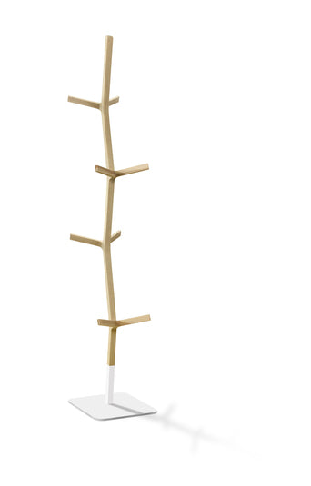 Nara Coat Stand