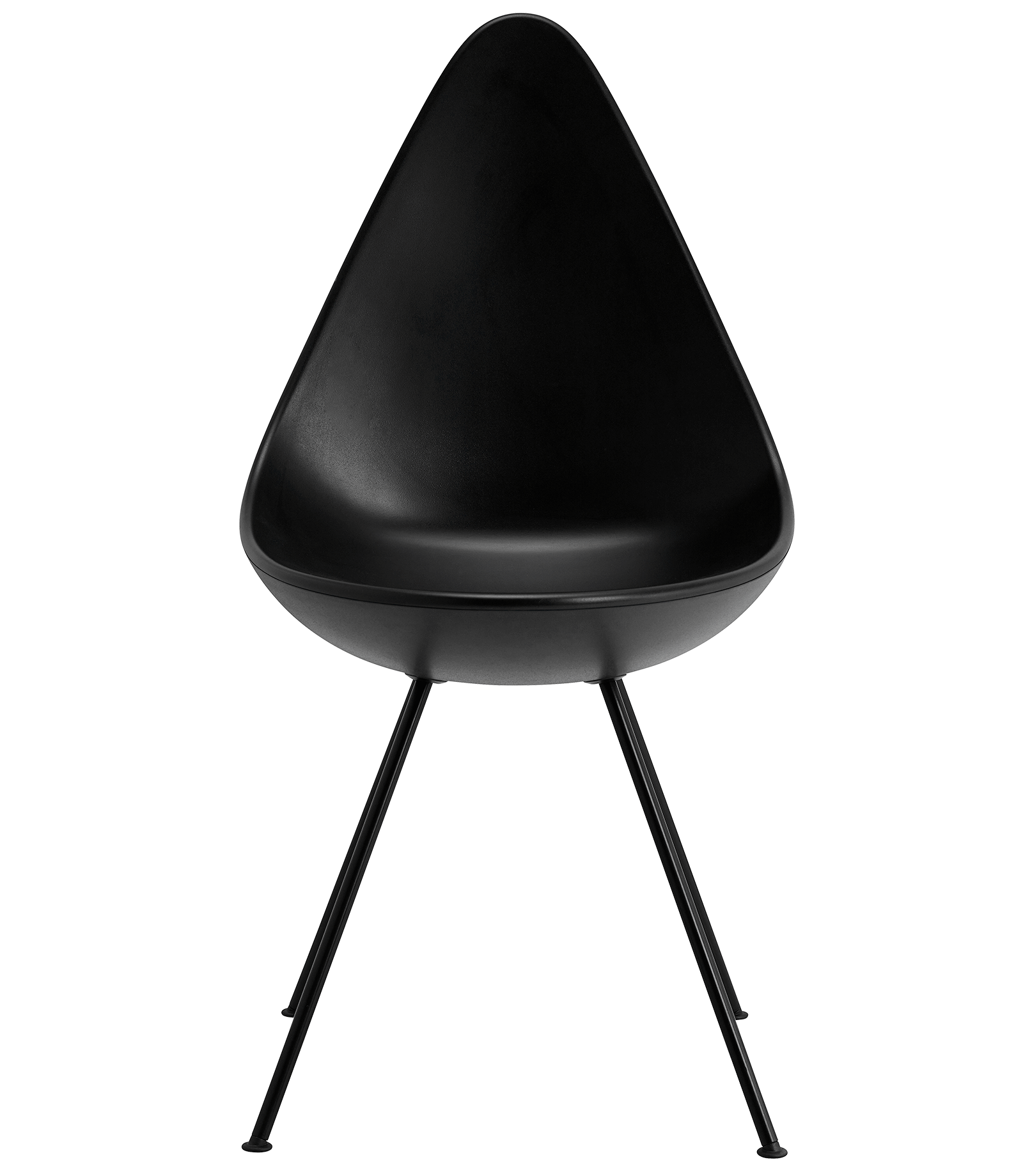 Drop Chair - Unupholstered