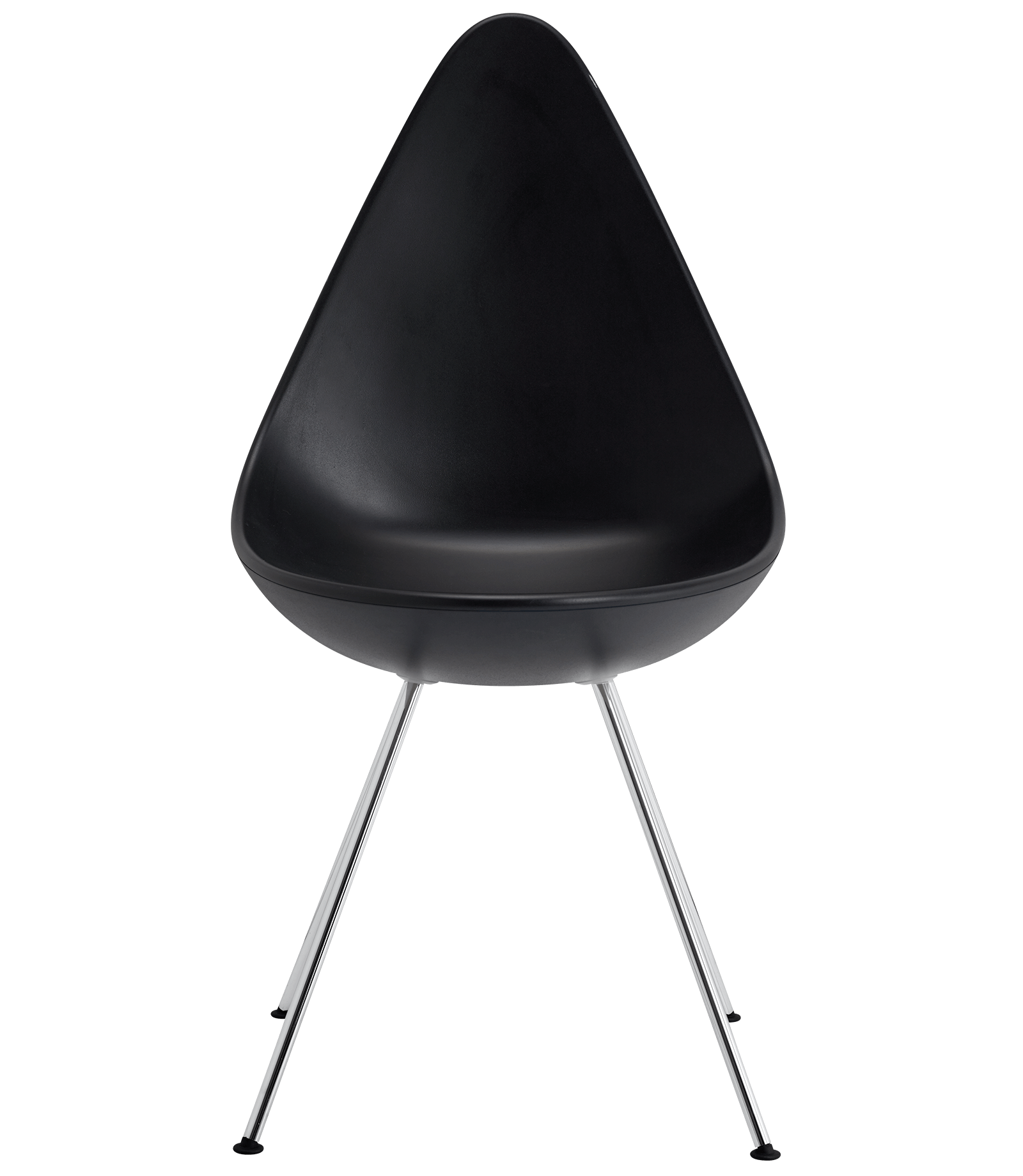 Drop Chair - Unupholstered