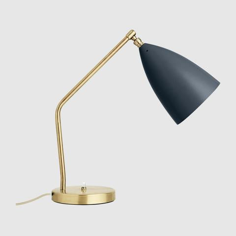 Grashoppa Table Lamp