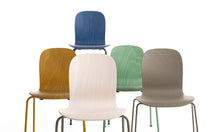 Tate Colour chair