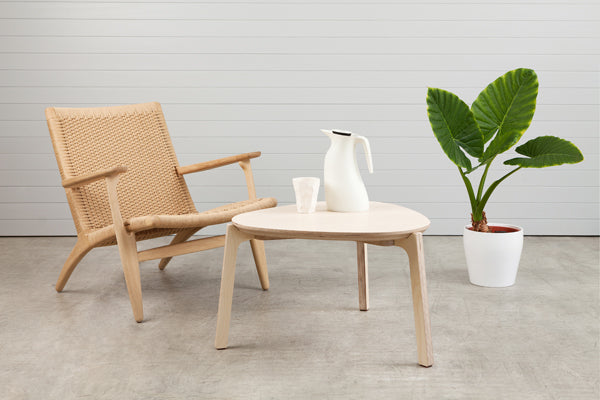 Kubrick coffee table