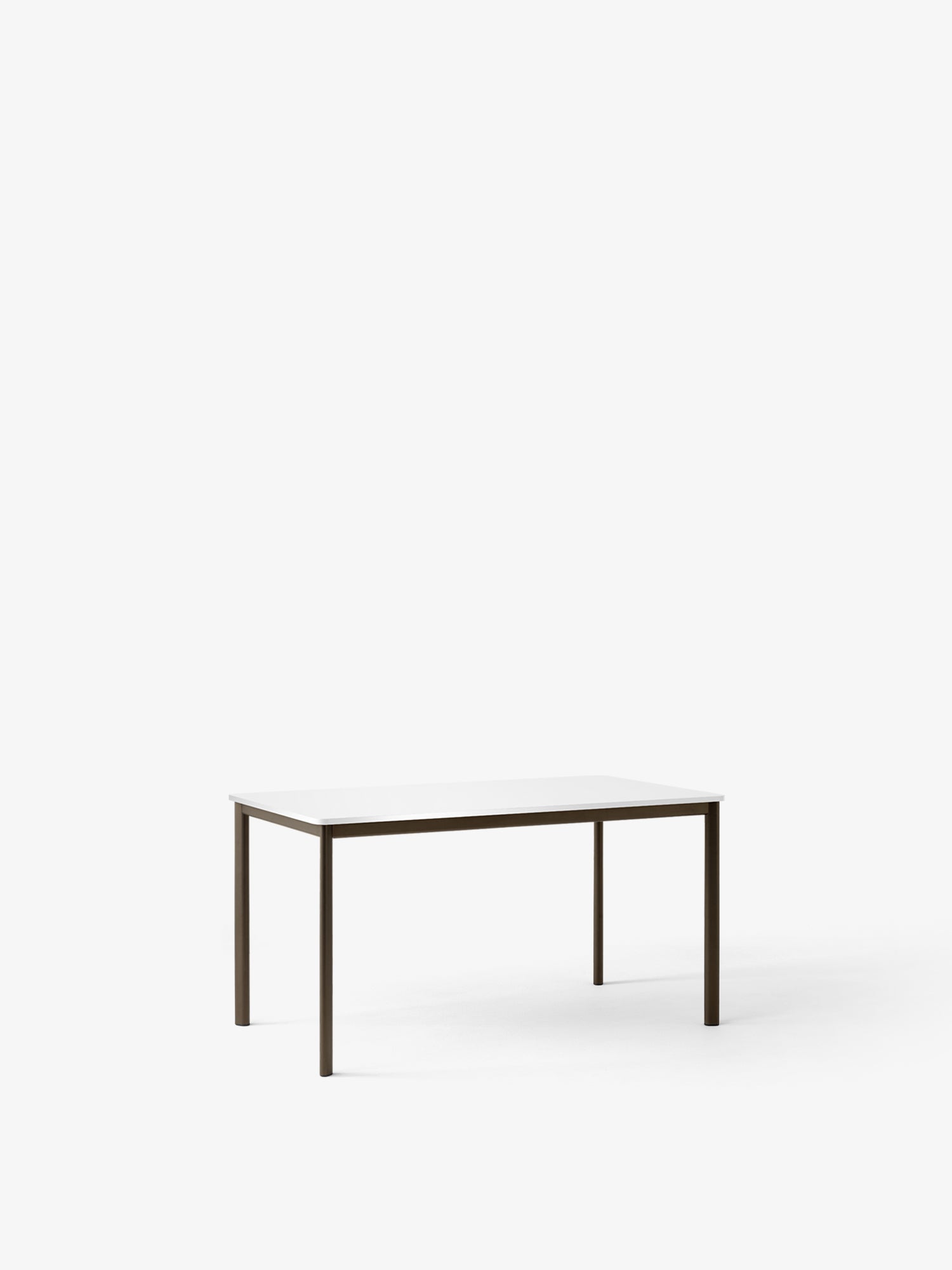 Drip Table 140x80cm HW58