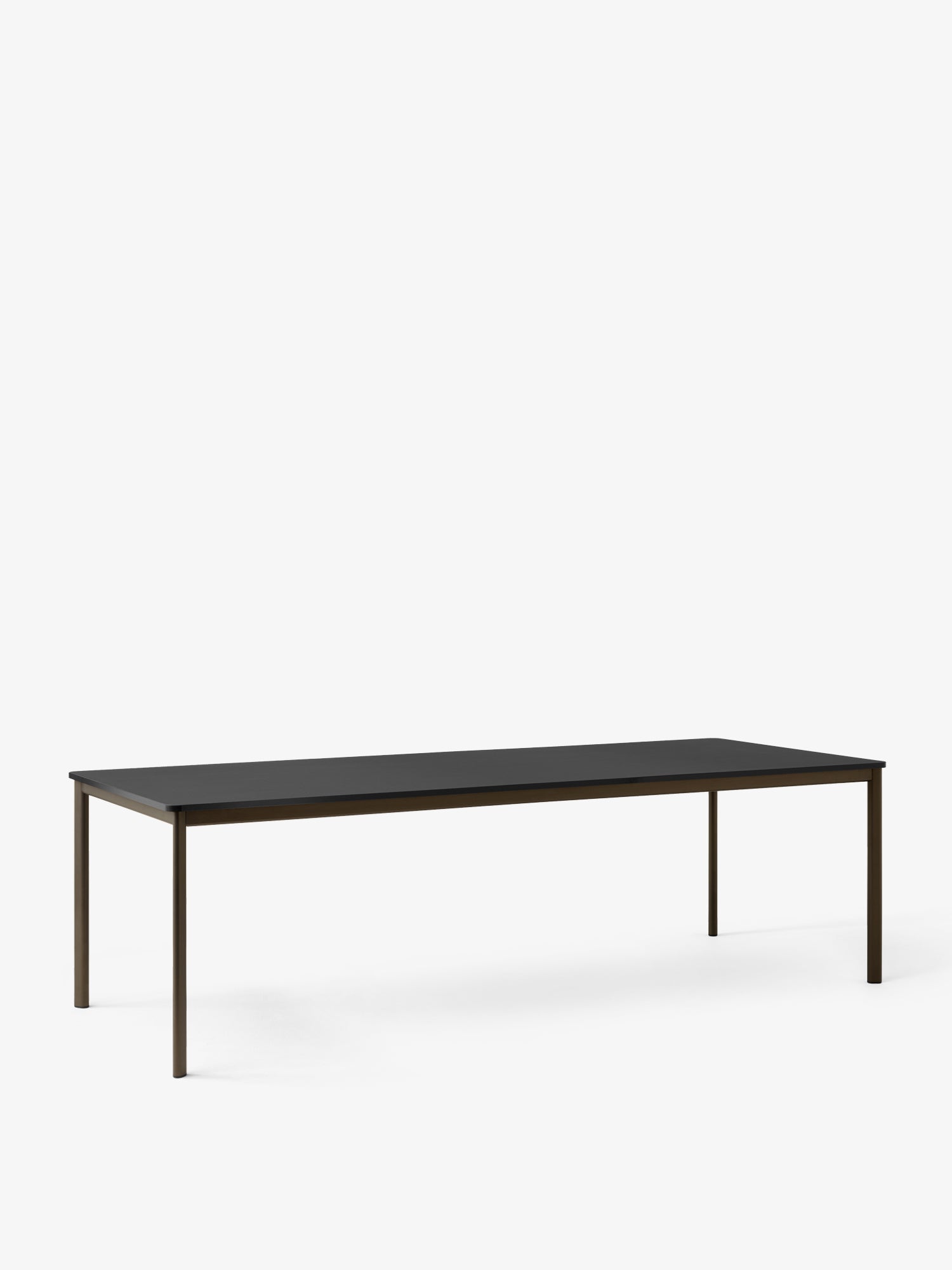 Drip Table 250x100cm HW60