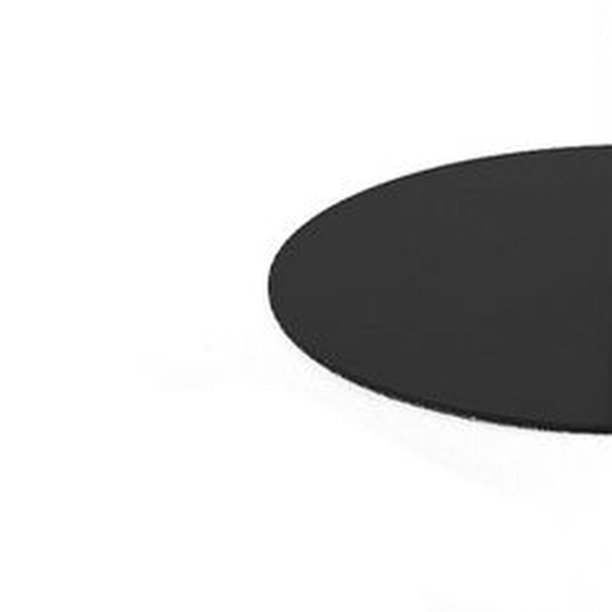 Gong Low Coffee Table