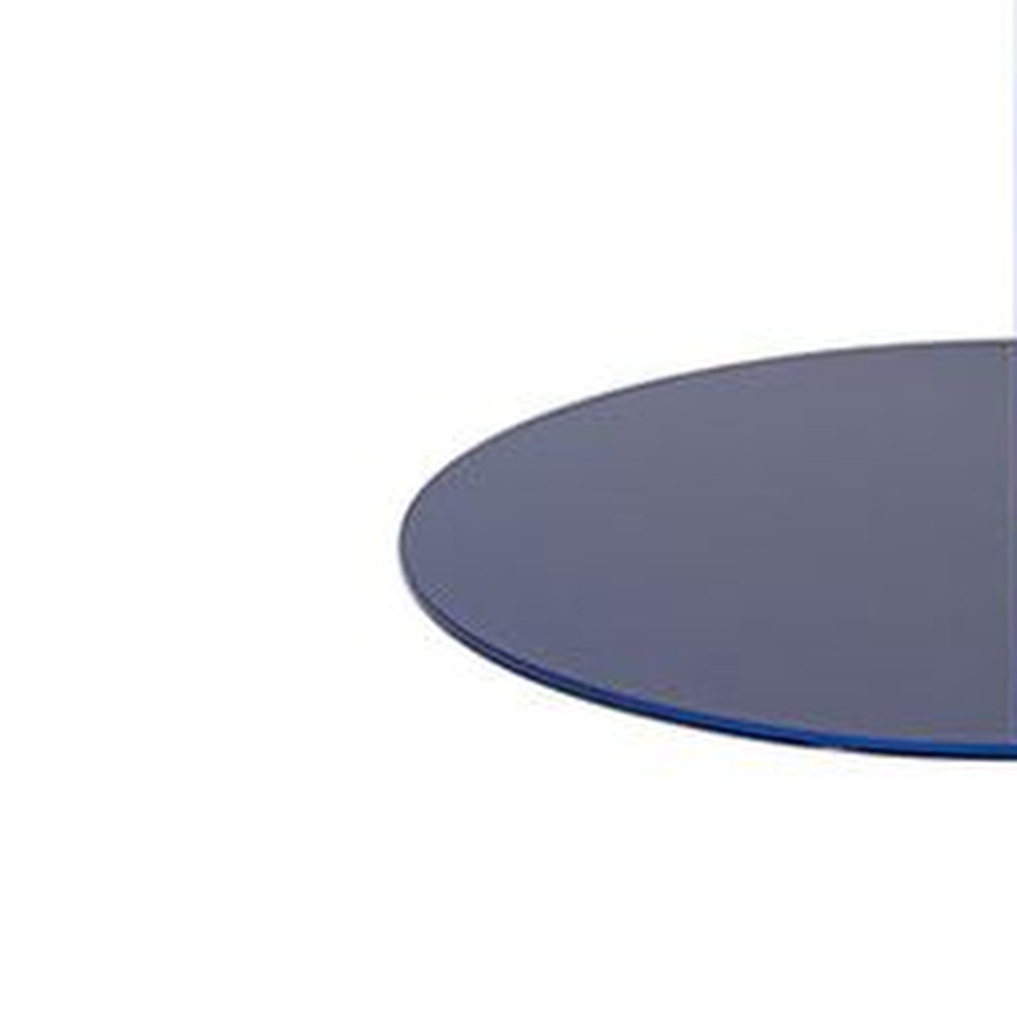 Gong Lux Low Coffee Table