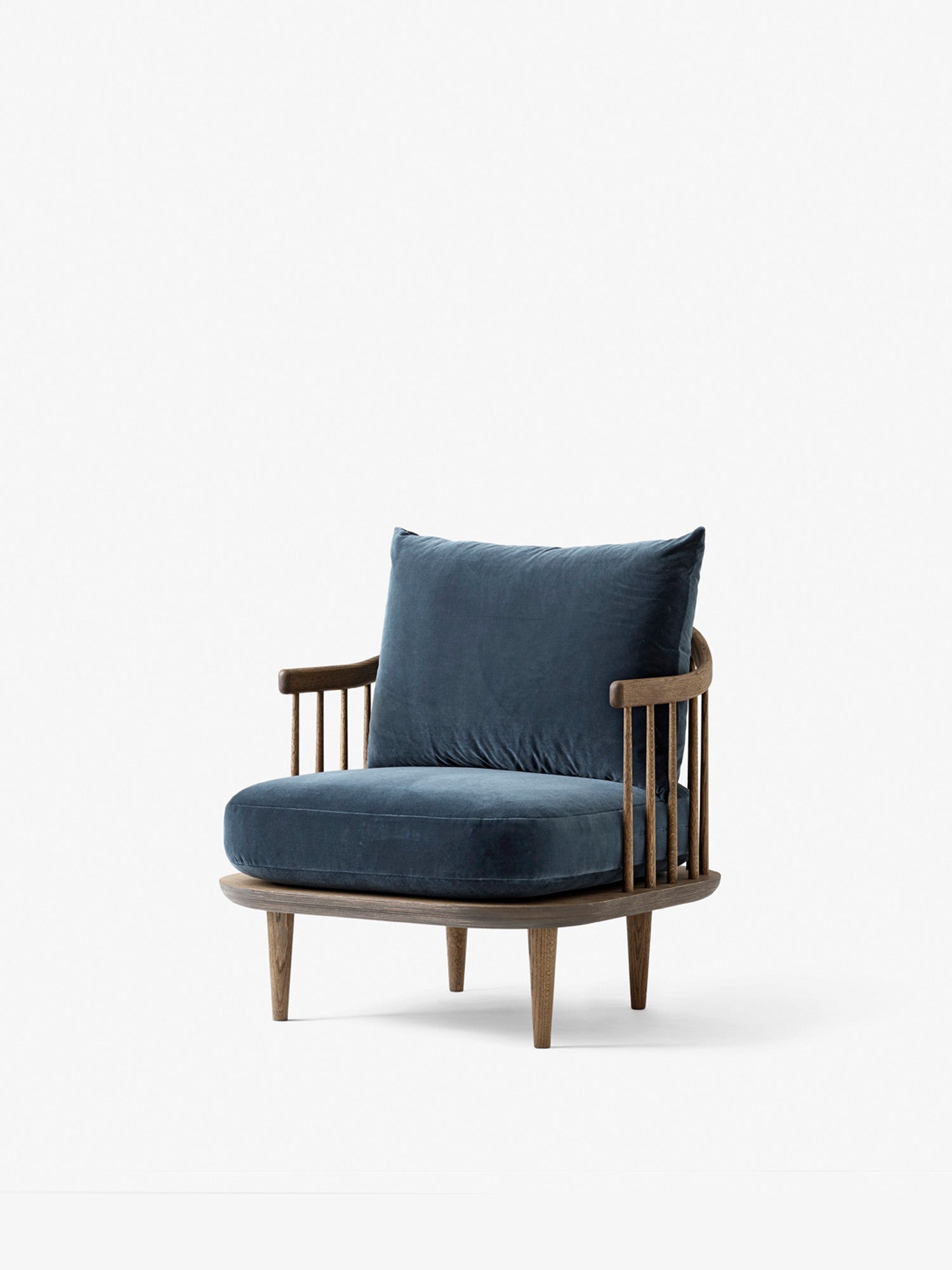 Fly Easy Chair SC10