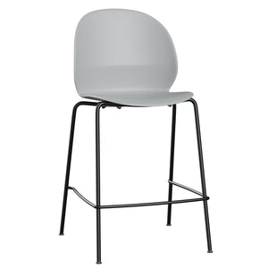 N02 Recycle Counter Stool