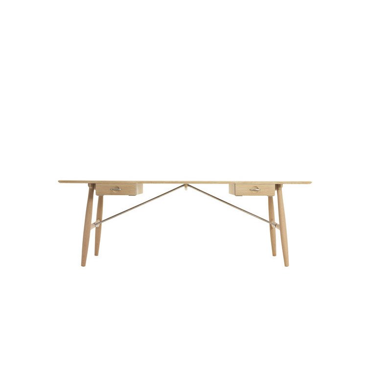 PP571/195 Architect's Desk