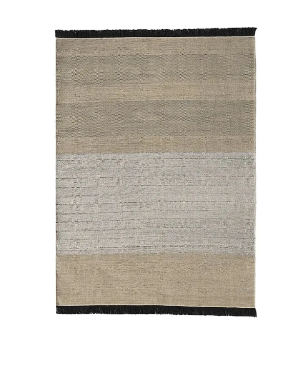 Tres Outdoor Rug