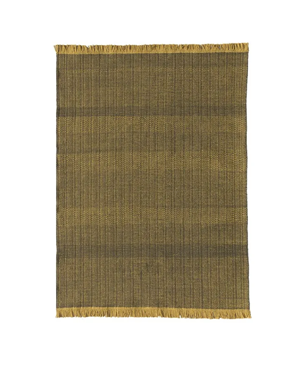 Tres Outdoor Rug