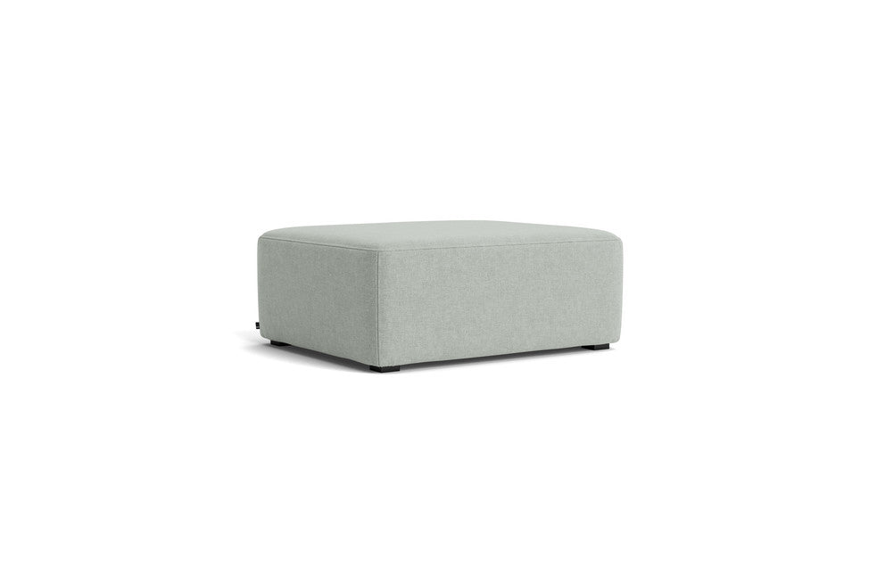 Mags - 02 Ottoman Small