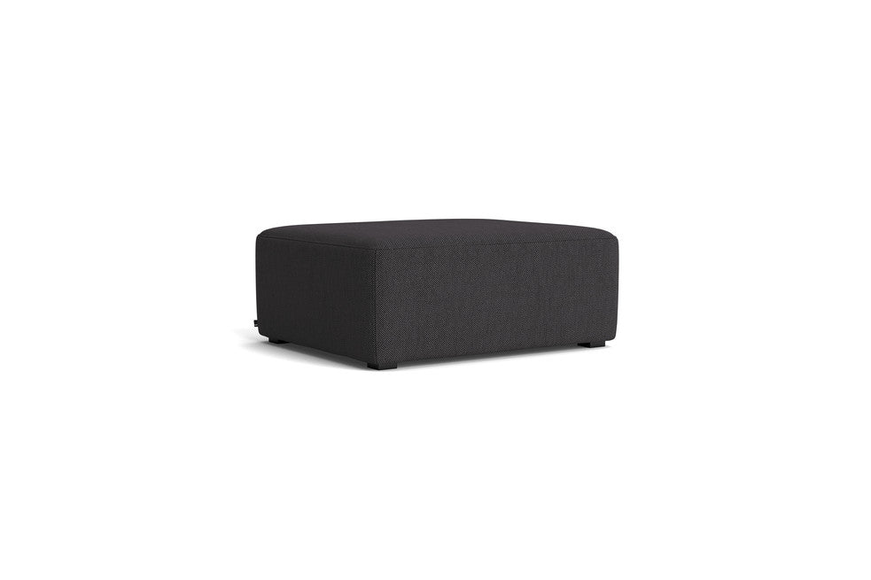 Mags - 02 Ottoman Small