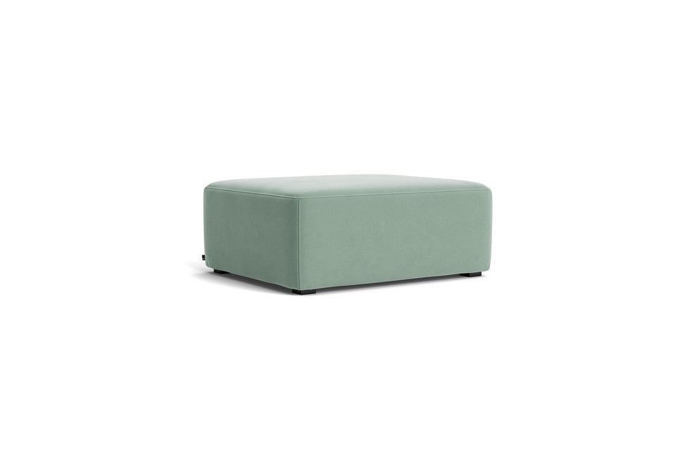 Mags - 02 Ottoman Small