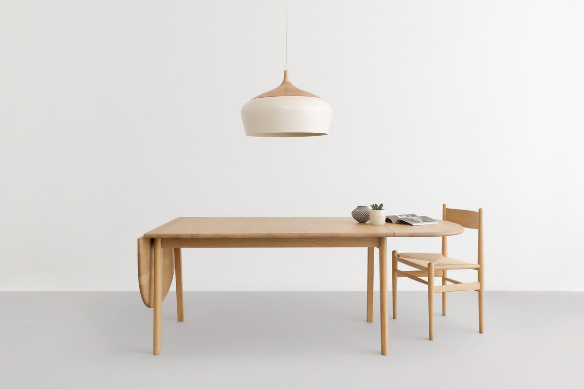 Coco Pendant – Cult - Design First