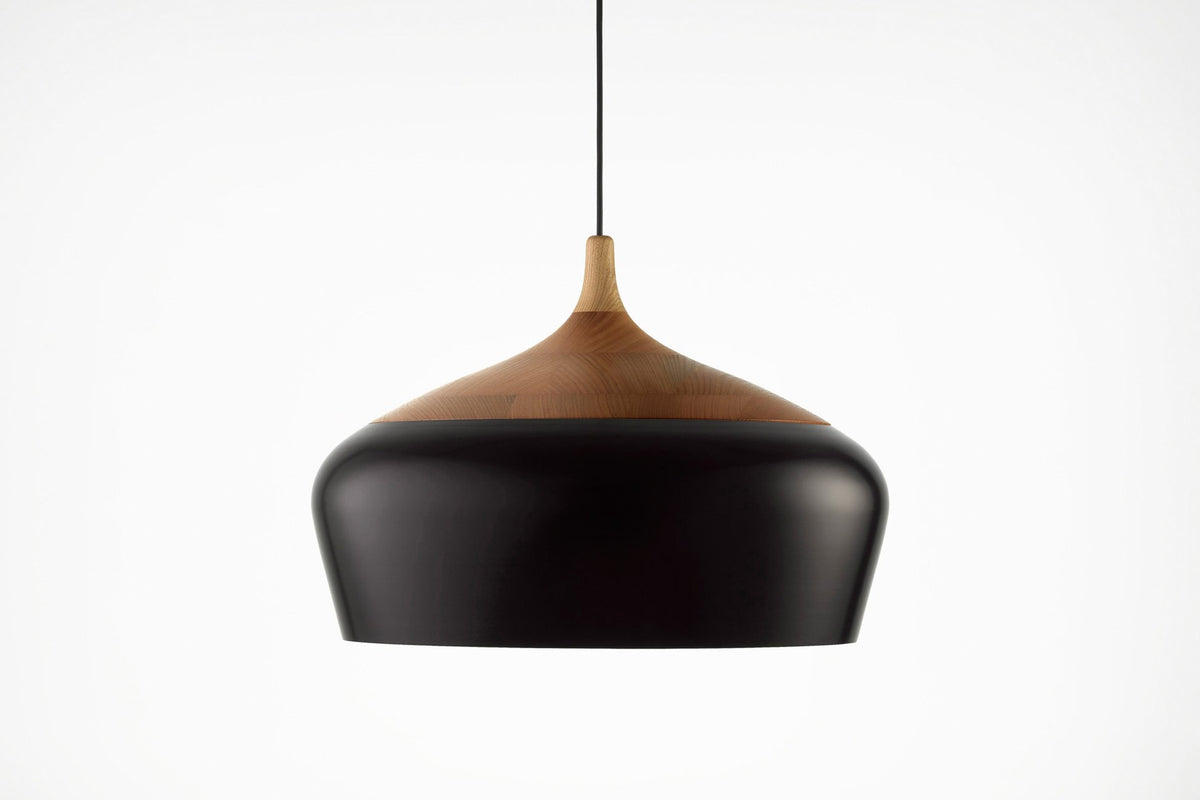 Kate Stokes　Coco Pendant ペンダントライト　照明 Coco Pendant – Cult - Design First