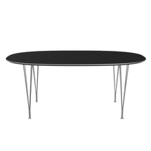 Super-Elliptical™ B613 Table