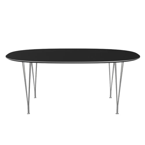 Super-Elliptical™ B613 Table