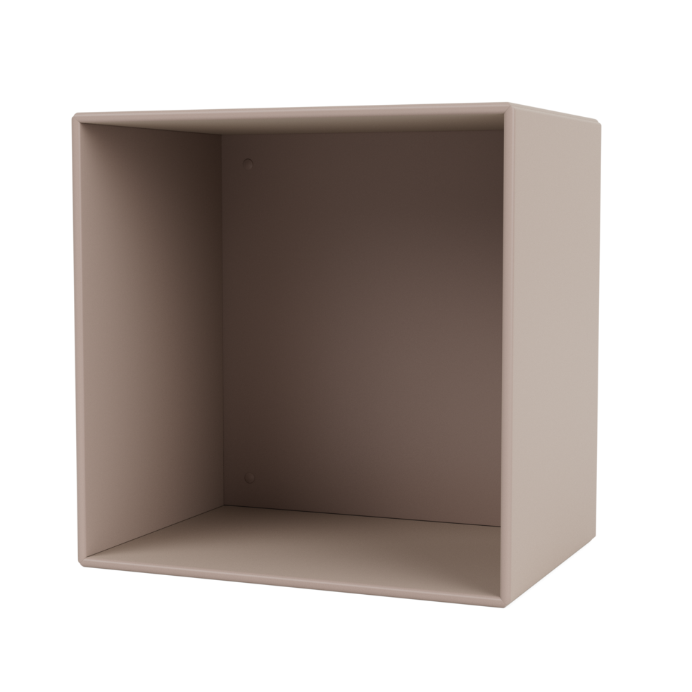 Montana Mini 1001 Open Module