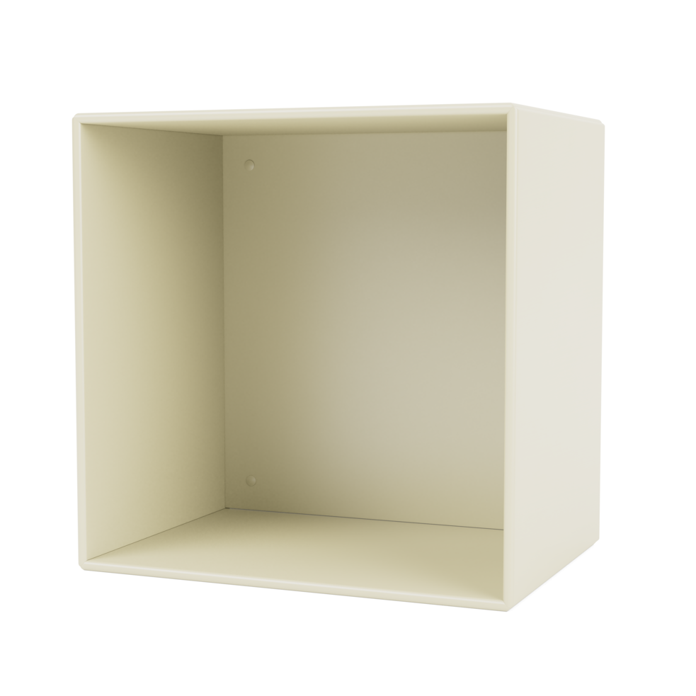 Montana Mini 1001 Open Module