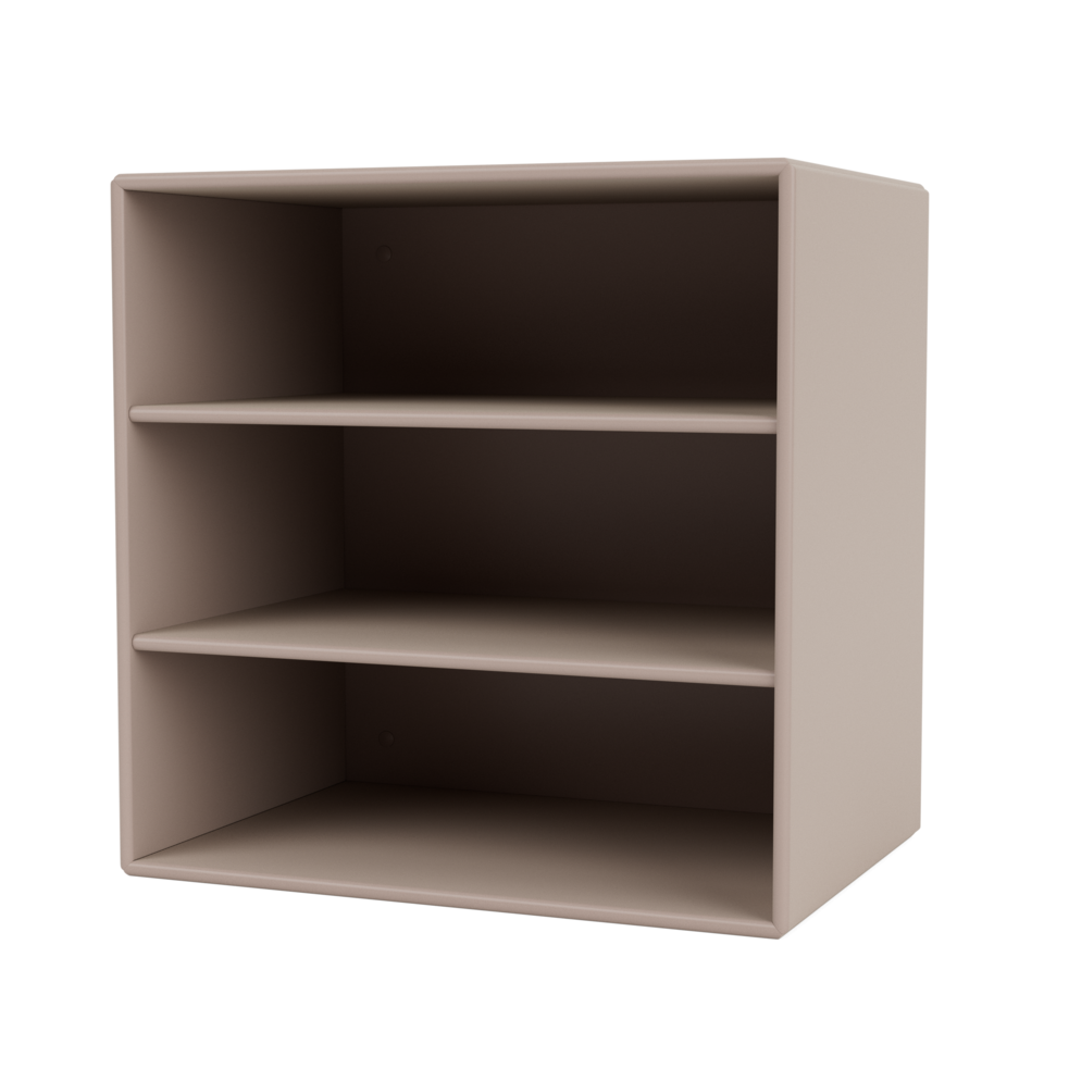 Montana Mini 1001 Open Module