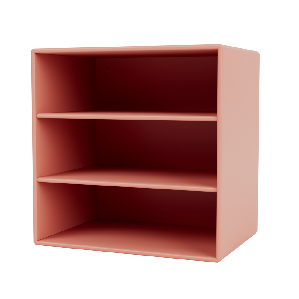 Montana Mini 1001 Open Module