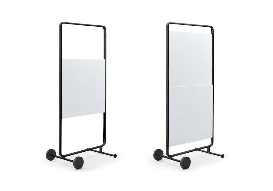 Mobibo Adjustable Double Board