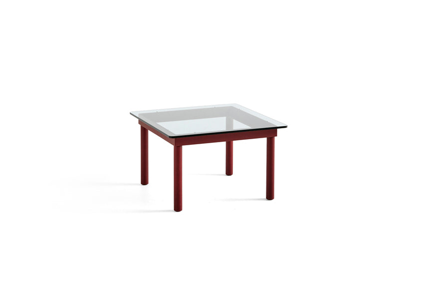 Kofi Coffee Table 60