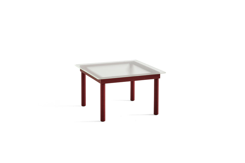 Kofi Coffee Table 60