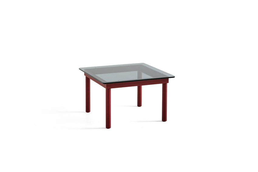 Kofi Coffee Table 60