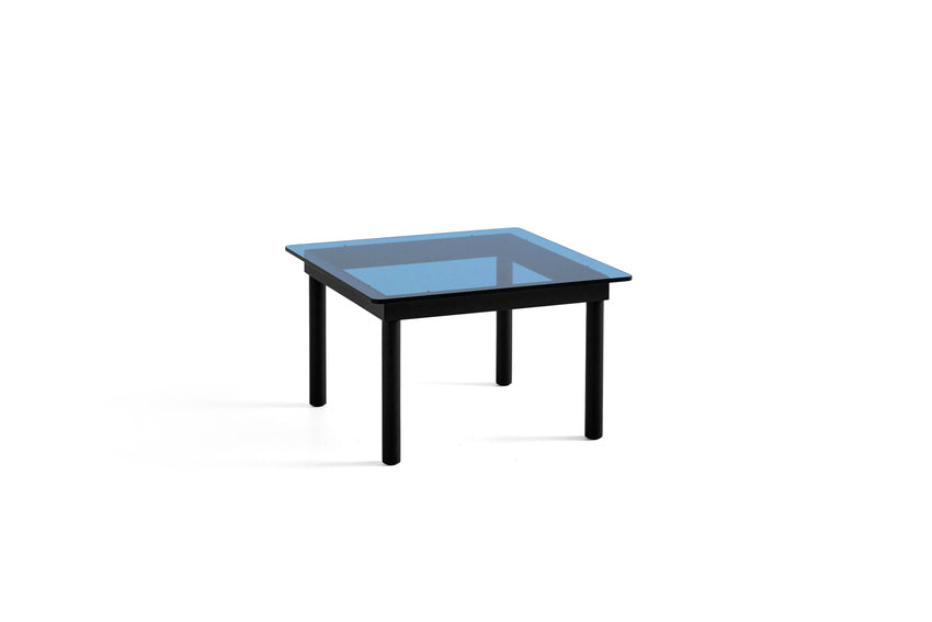Kofi Coffee Table 60