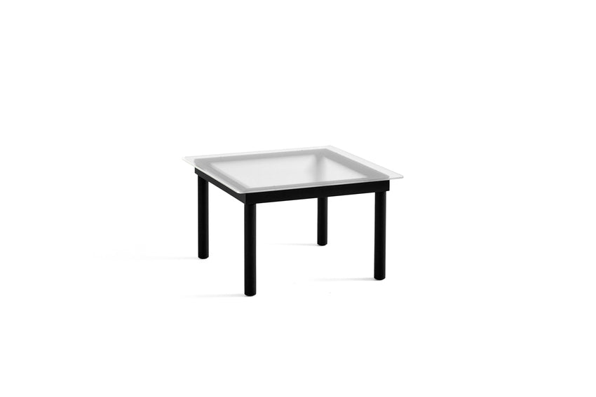 Kofi Coffee Table 60