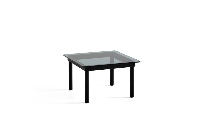 Kofi Coffee Table 60