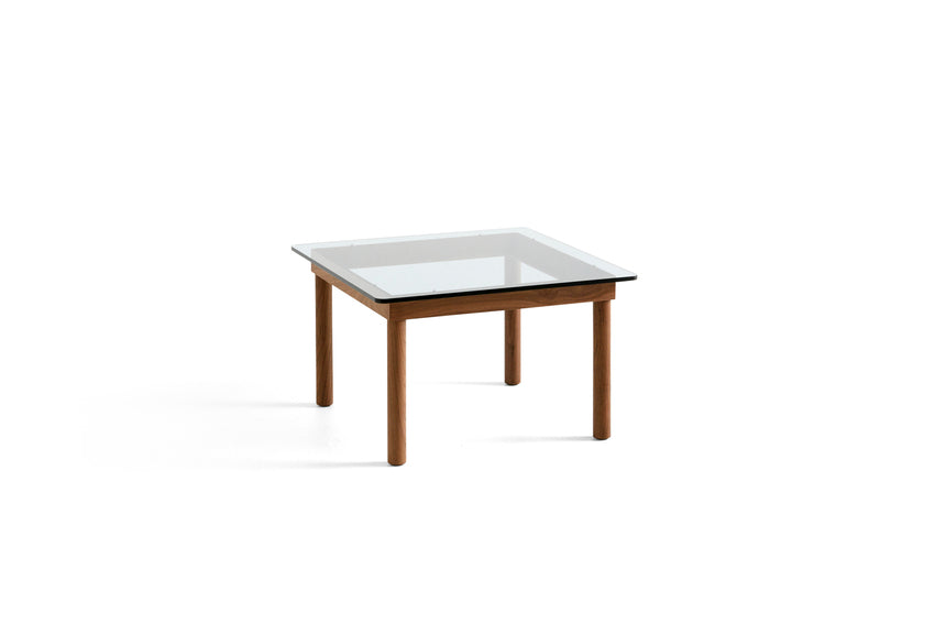 Kofi Coffee Table 60