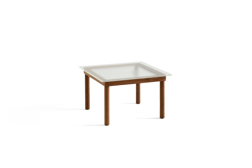 Kofi Coffee Table 60