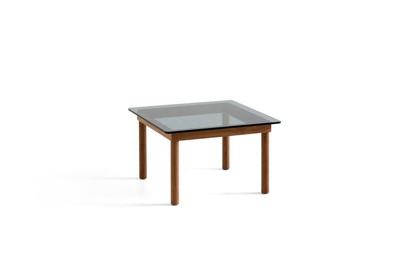 Kofi Coffee Table 60