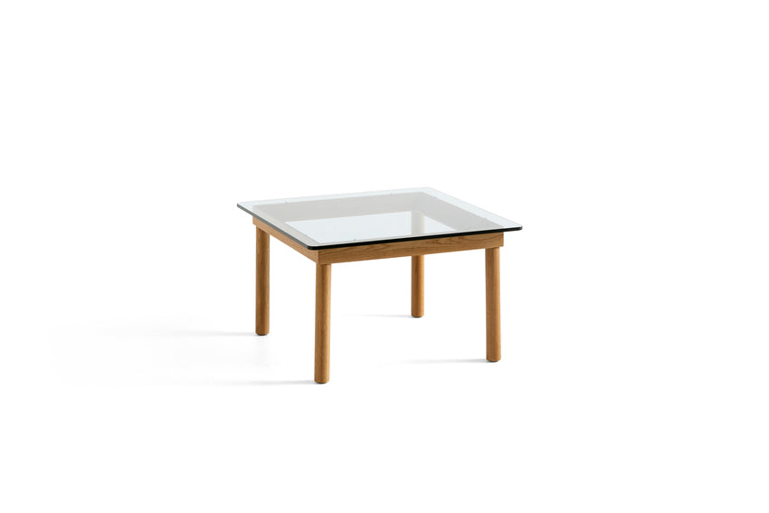 Kofi Coffee Table 60