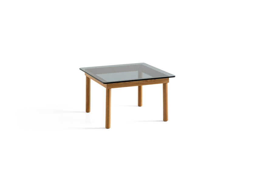 Kofi Coffee Table 60