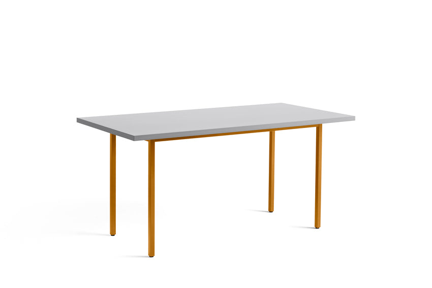 Two-Colour Table - L160 x W82