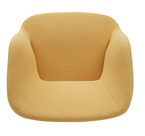 Clay Easy Chair