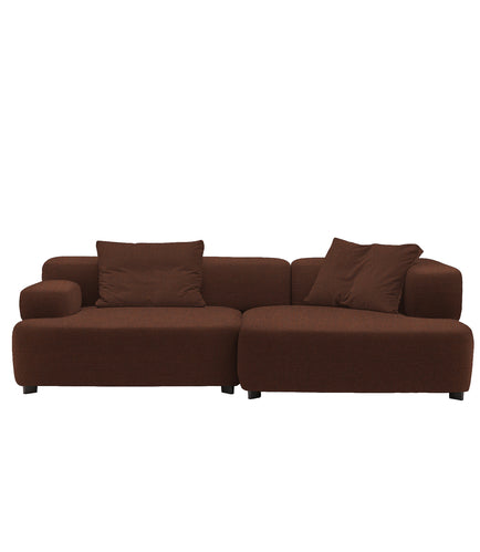 Alphabet Sofa Bundle PL240-1